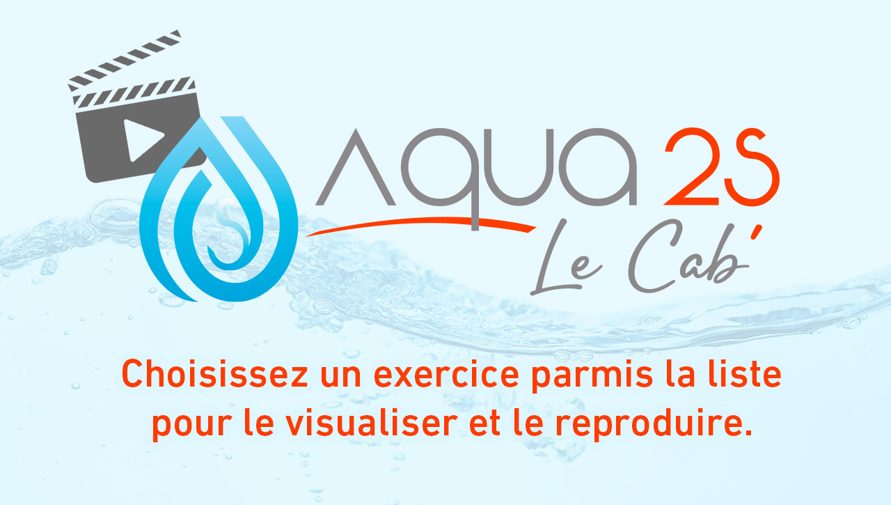 Choisissez ci-dessous